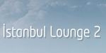 İstanbul Lounge 2 – Halkalı, İstanbul - Eroğlu Gayrimenkul